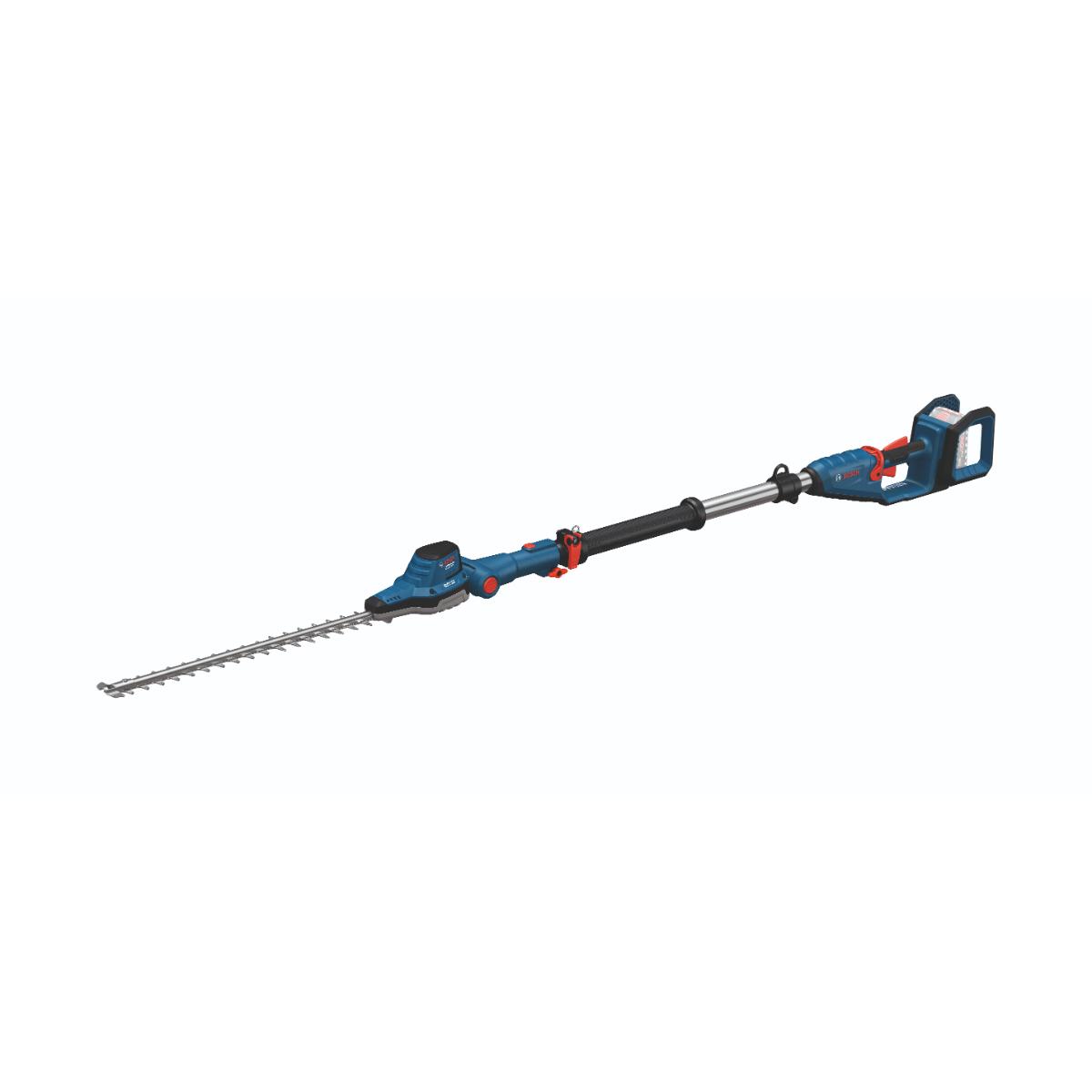 Bosch Akku-Heckenschere GHE 18V-50 TP