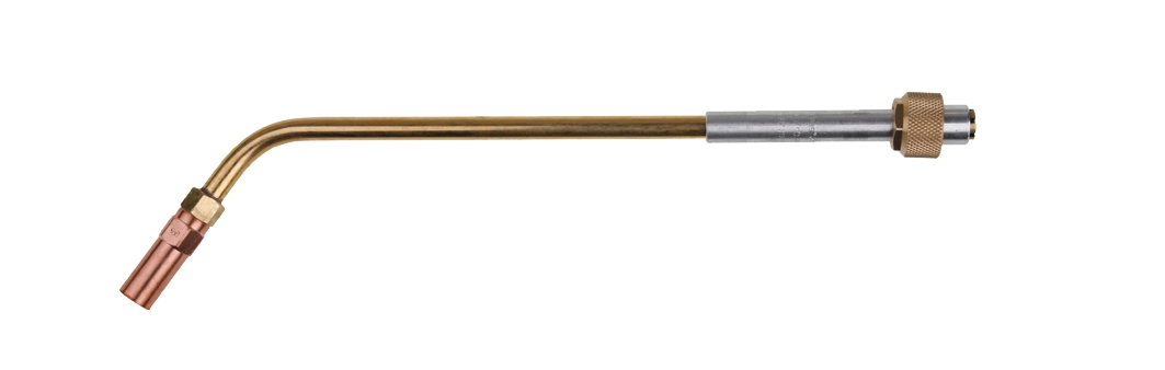 ELMAG Brausekopfeinsatz 30 - 50 mm - KEP 17