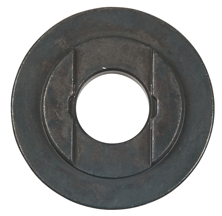 KS Tools Schnellspannmutter