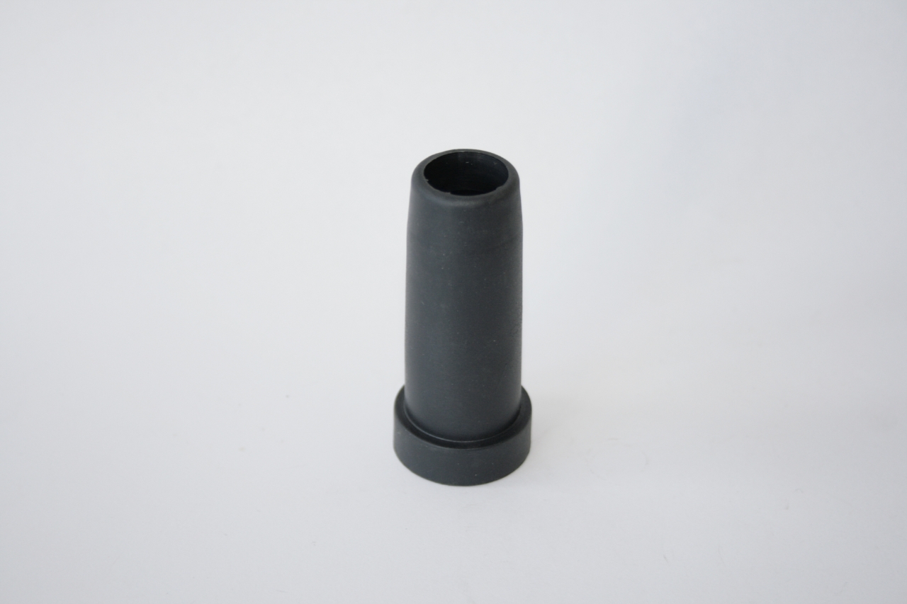 ELMAG PVC-Knickschutz für