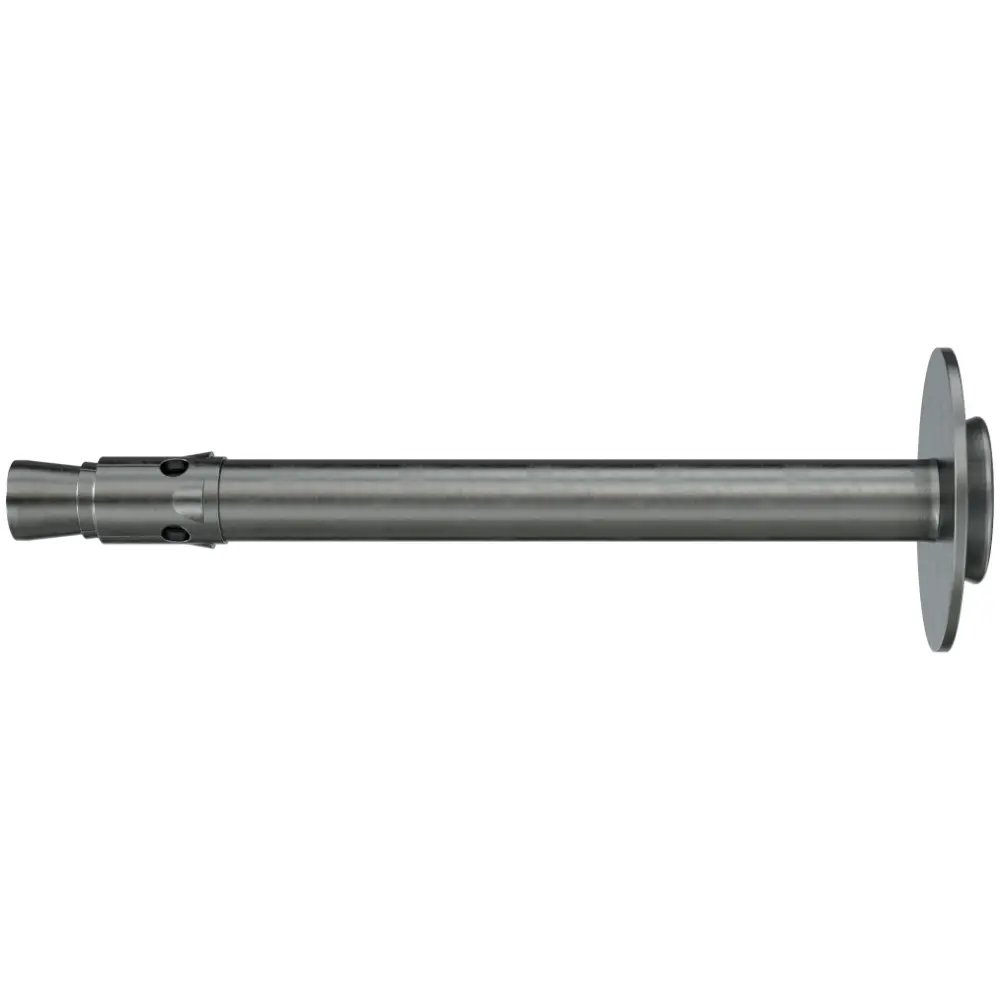 Fischer Nagelanker FNA II 6x30/40 U R RB (300)