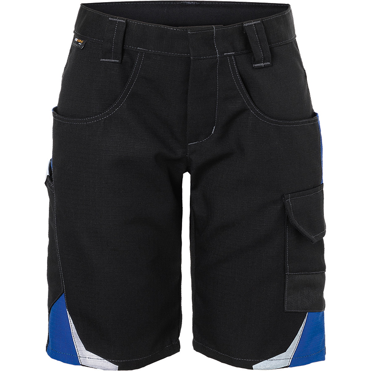 KÜBLER KIDZ Kindershorts