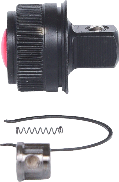 KS Tools Reparatur-Satz für 920.1490