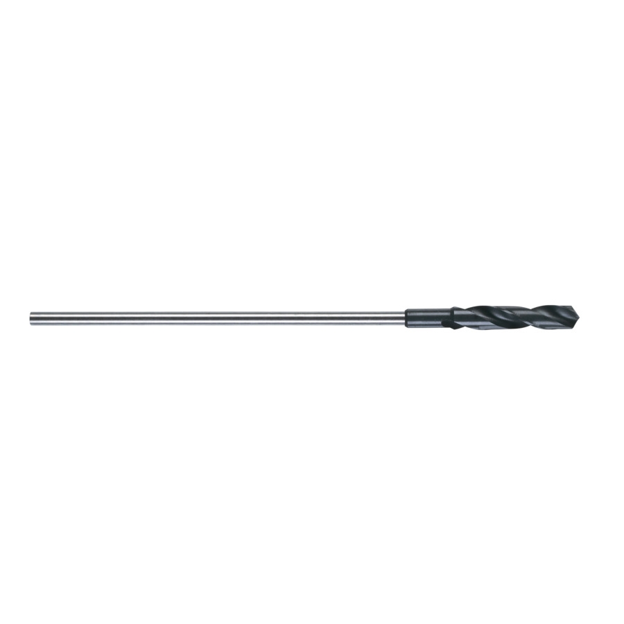 Milwaukee - CV-SCHALUNGSBOHRER 18X400MM - 4932363672