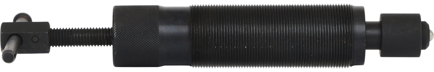 KS Tools Hydraulikspindel 10 t, AG 1.1/2"x16G