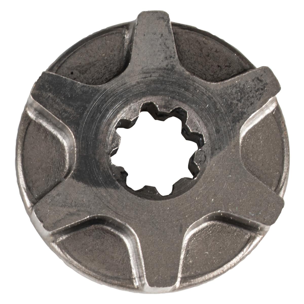 Makita Kettenrad 3/8 Zoll LP für UC011G, UC012G, UC015G, UC016G, UC002G - 191V90-7