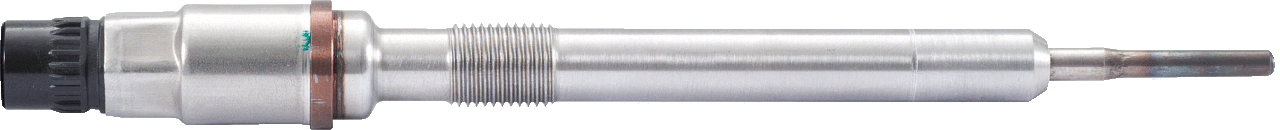KS Tools PSG-Glühkerzenstecknuss SW12