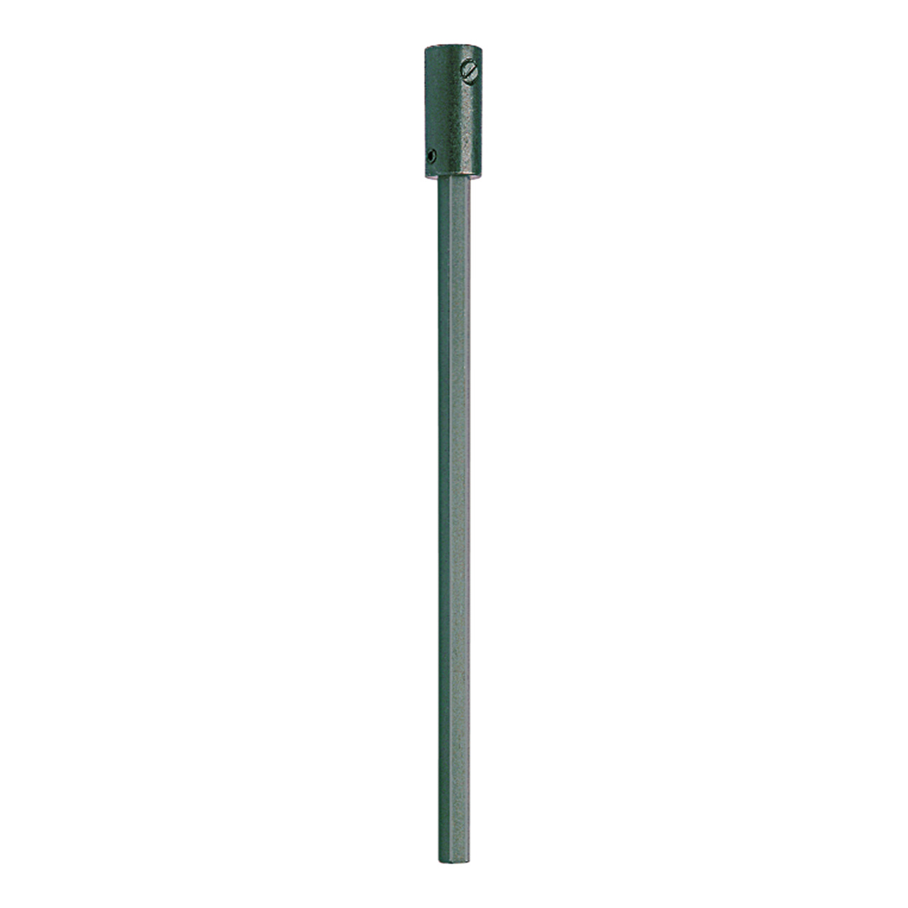 RUKO Verlängerung 300,0 mm Schaftform Hex 11,0 mm