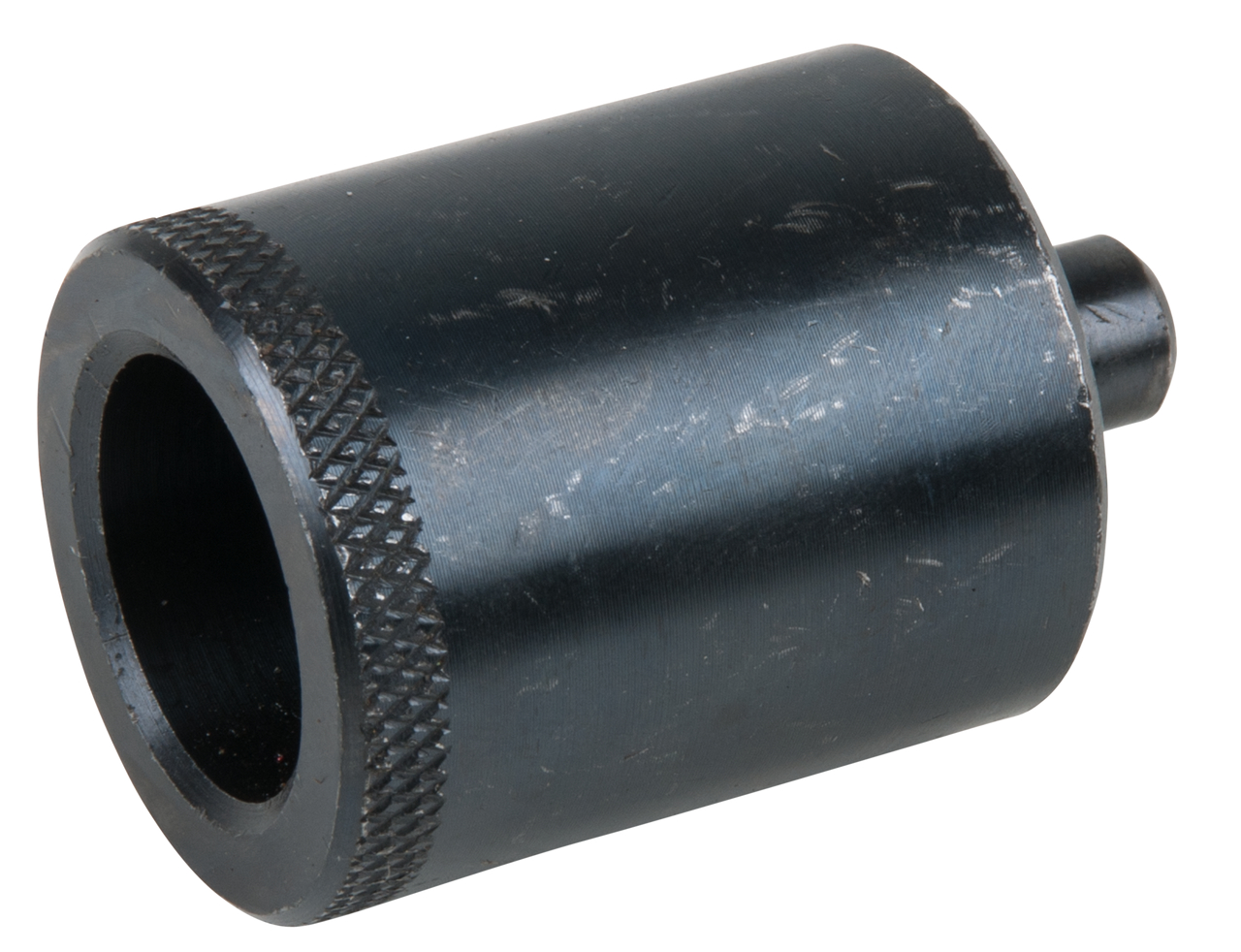 KS Tools Schwungrad-Fixierwerkzeug Ø 30 mm