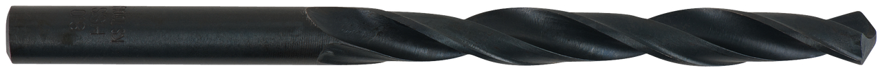 KS Tools Bohrer