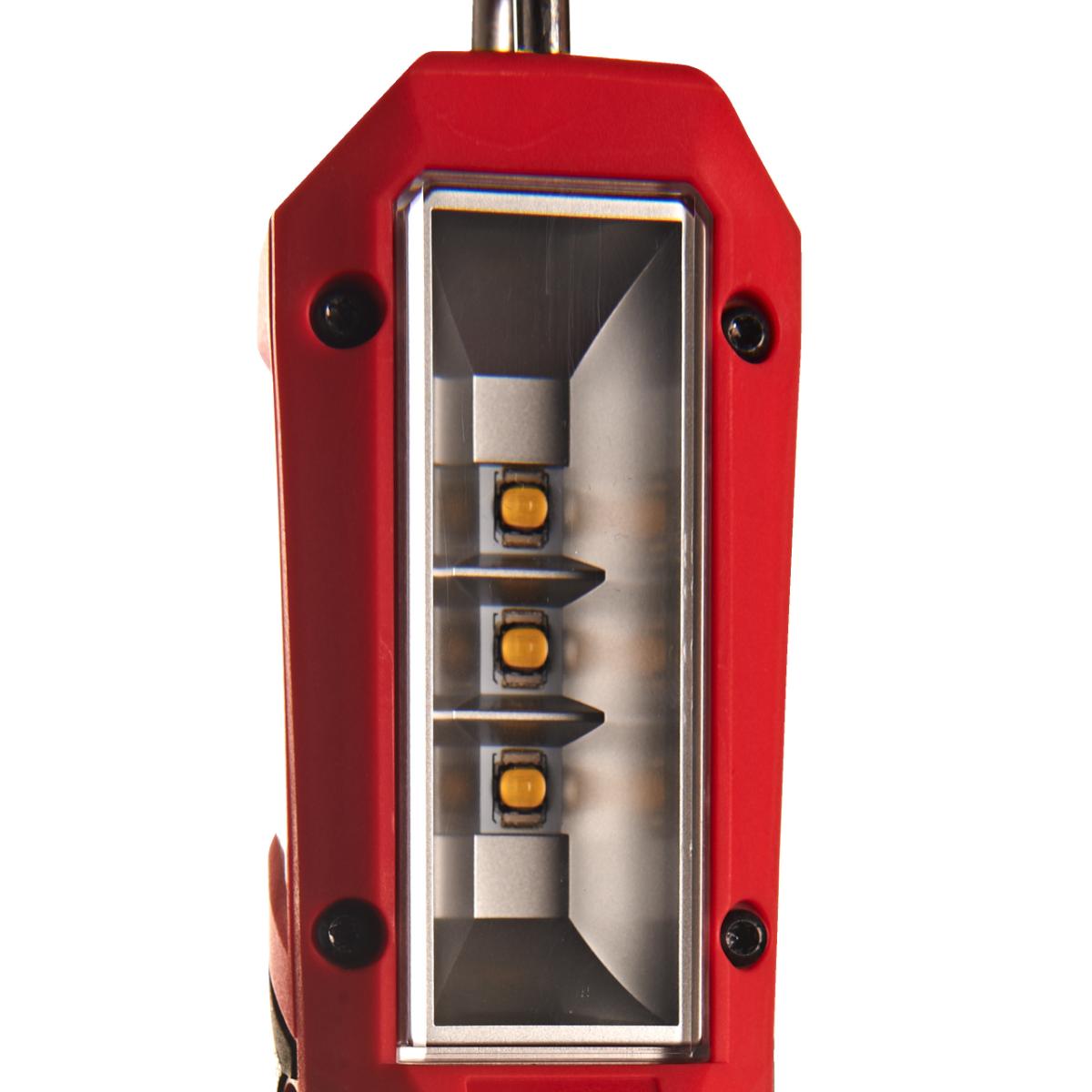Milwaukee Akku-Leuchte M12 SL-0