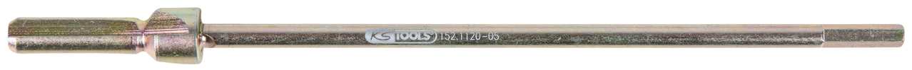 KS Tools Reibahle M12