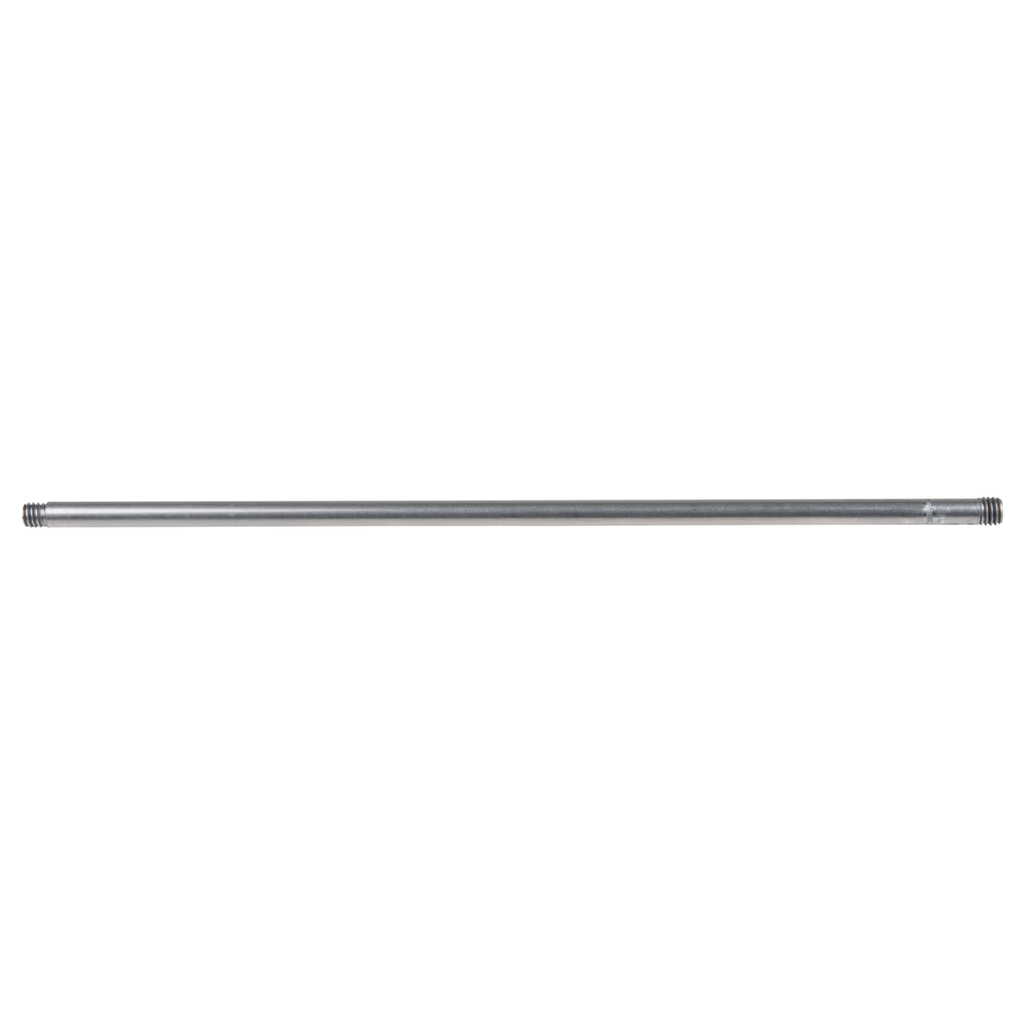 KS Tools Schubstange