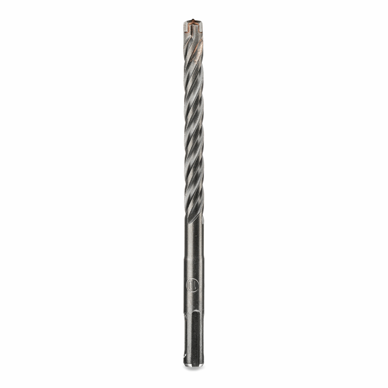 RUKO SDS-plus Hammerbohrer mit 4 Schneiden