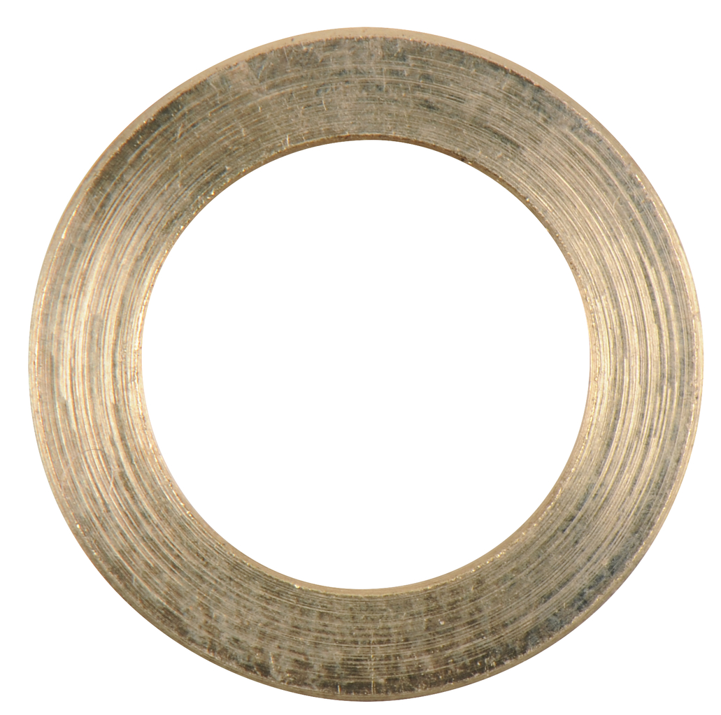 KS Tools Ventilring