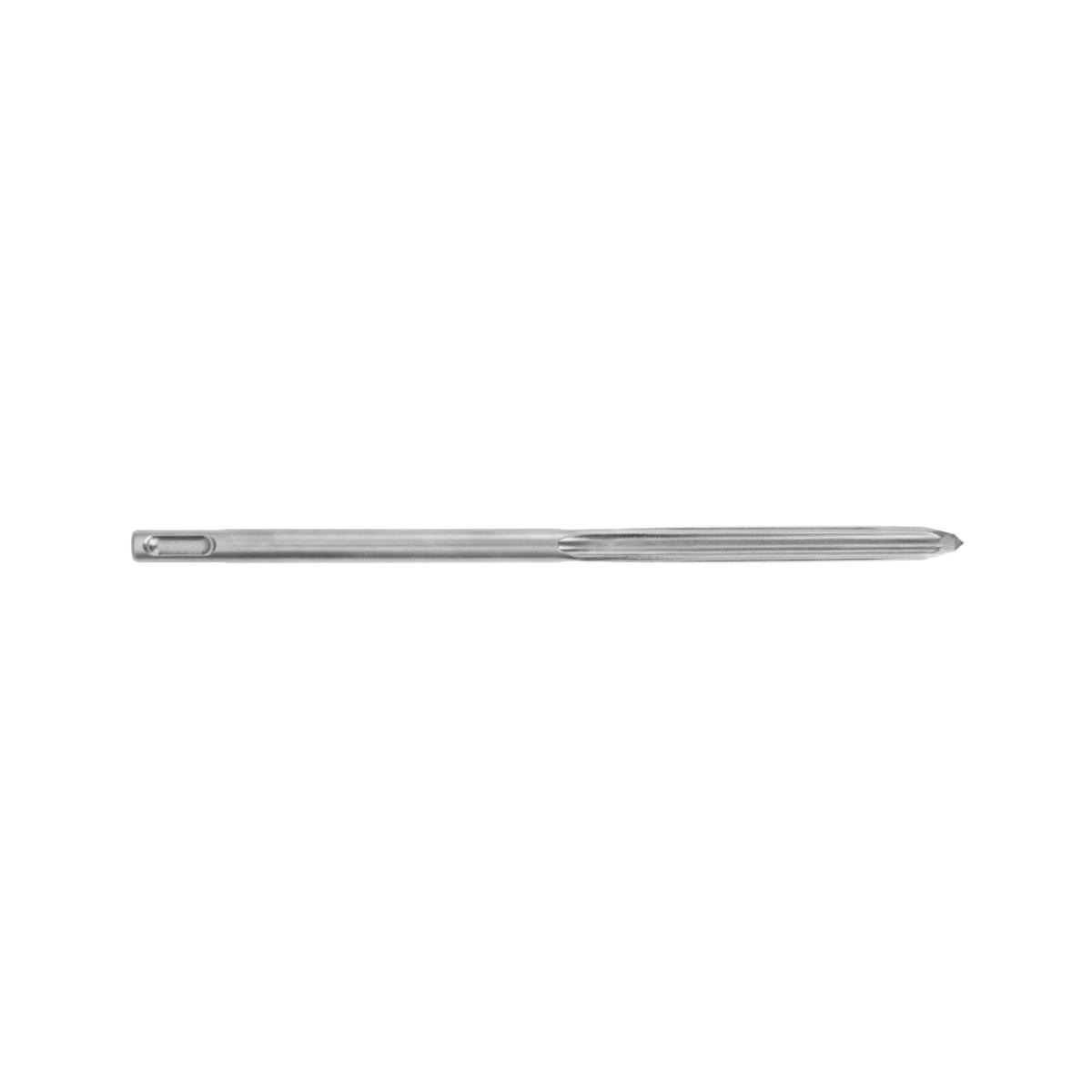 Milwaukee Spitzmeißel SDS-Plus Premium SLEDGE 250 mm