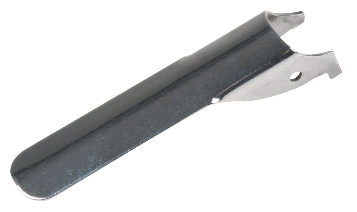 KS Tools Abzug