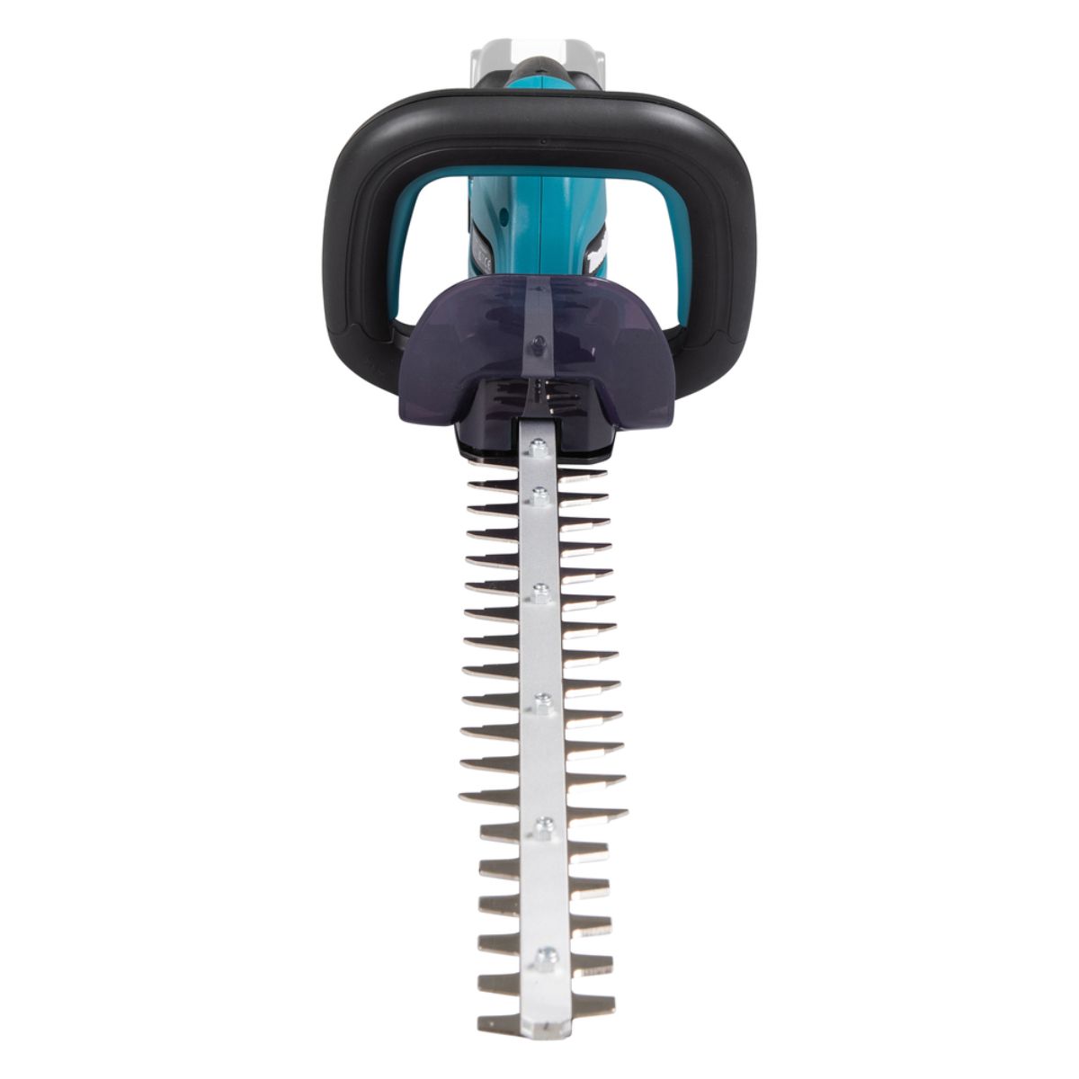 Makita Akku-Heckenschere 50 cm LXT 18V (ohne Akku, ohne Ladegerät) DUH507Z