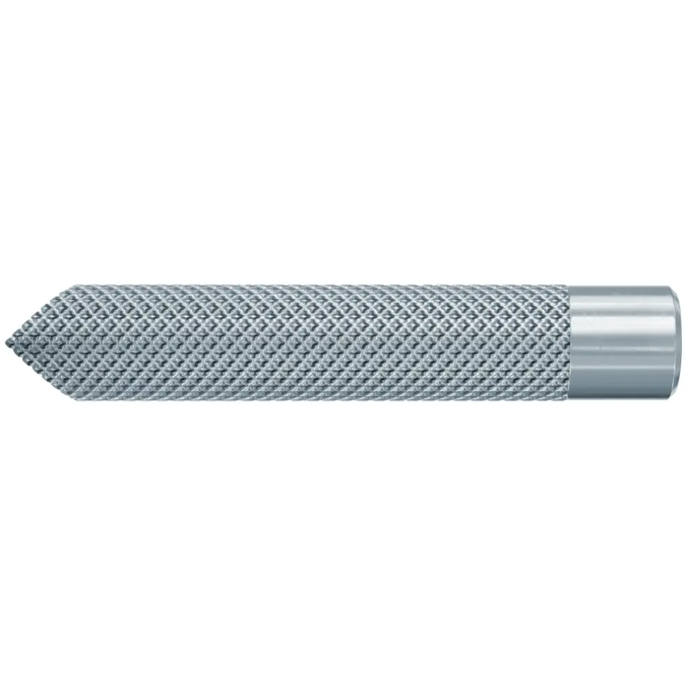 Fischer Innengewindeanker RG 28x200 M20 I