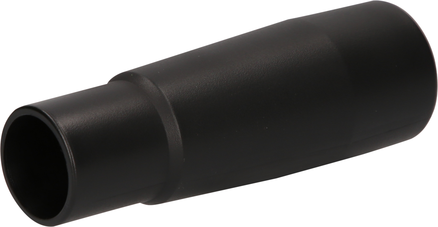 KS Tools Absaugadapter Ø32 - 42 mm