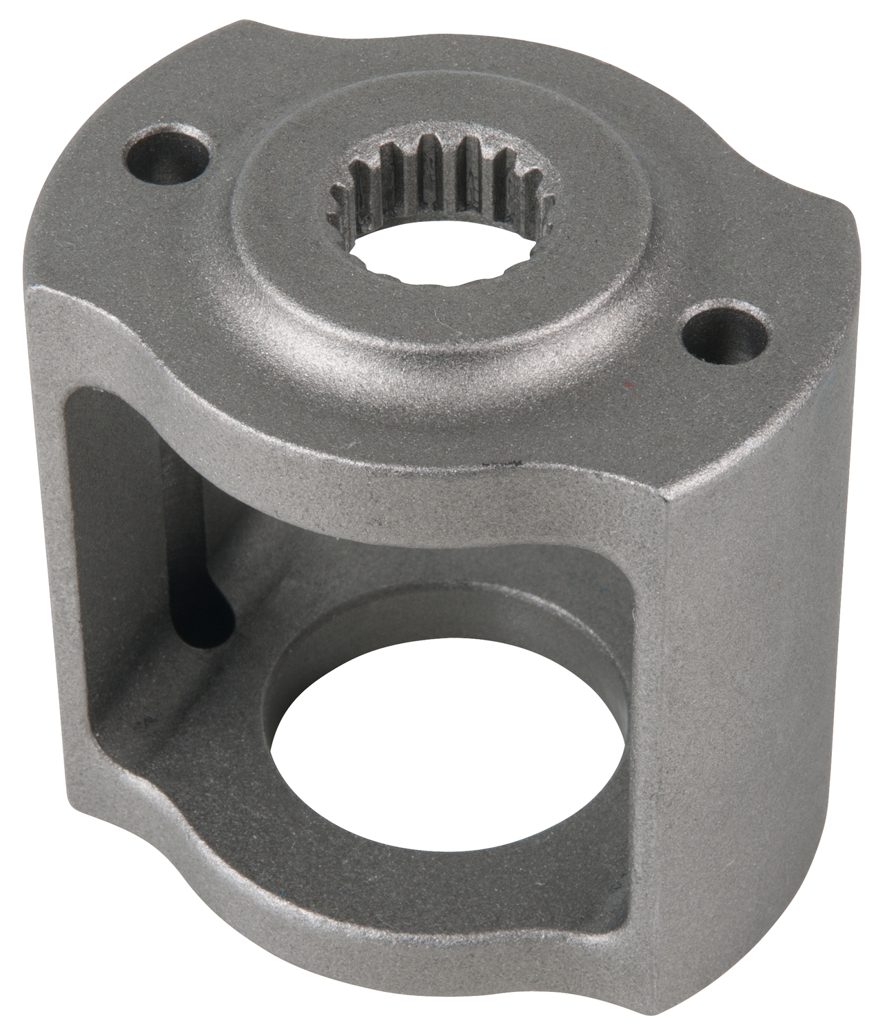 KS Tools Hammerkäfig