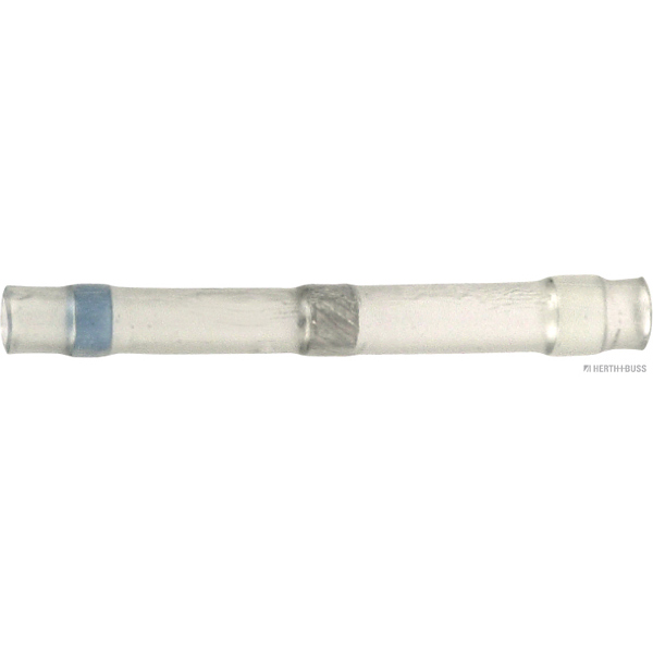 HERTH&BUSS Lötverbinder, AMP Tyco Solder Sleeve
