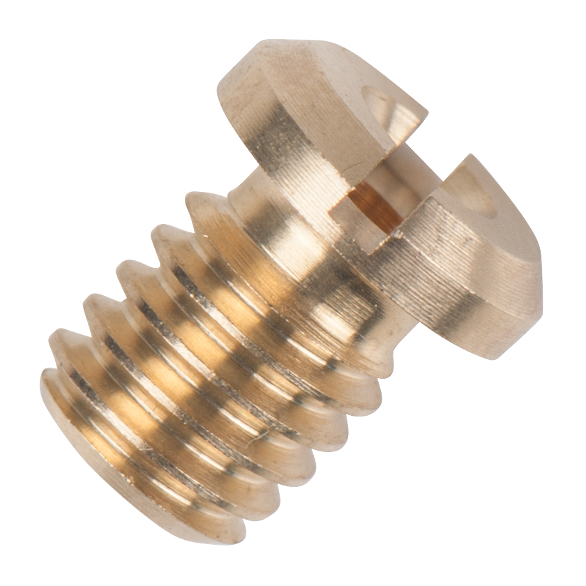 KS Tools Schraube