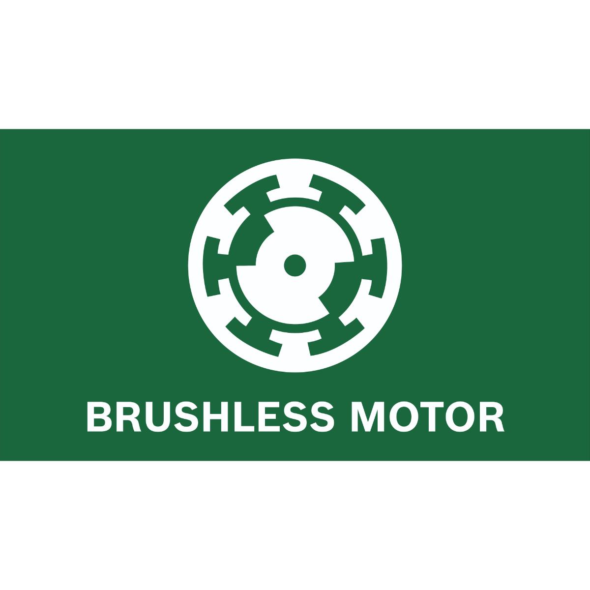Bosch Akku-Bohrschrauber PSR18V-60, 1x Akku PBA 18V 2.5Ah