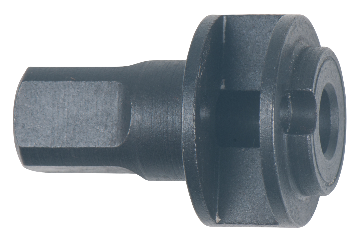 KS Tools Antriebskopf 3/8"