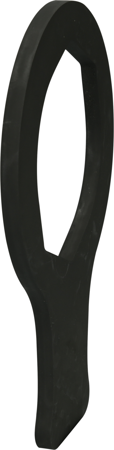KS Tools Radkapsel-Schlagschlüssel für BPW, 240 mm