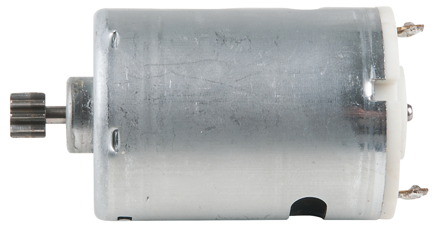 KS Tools Elektromotor