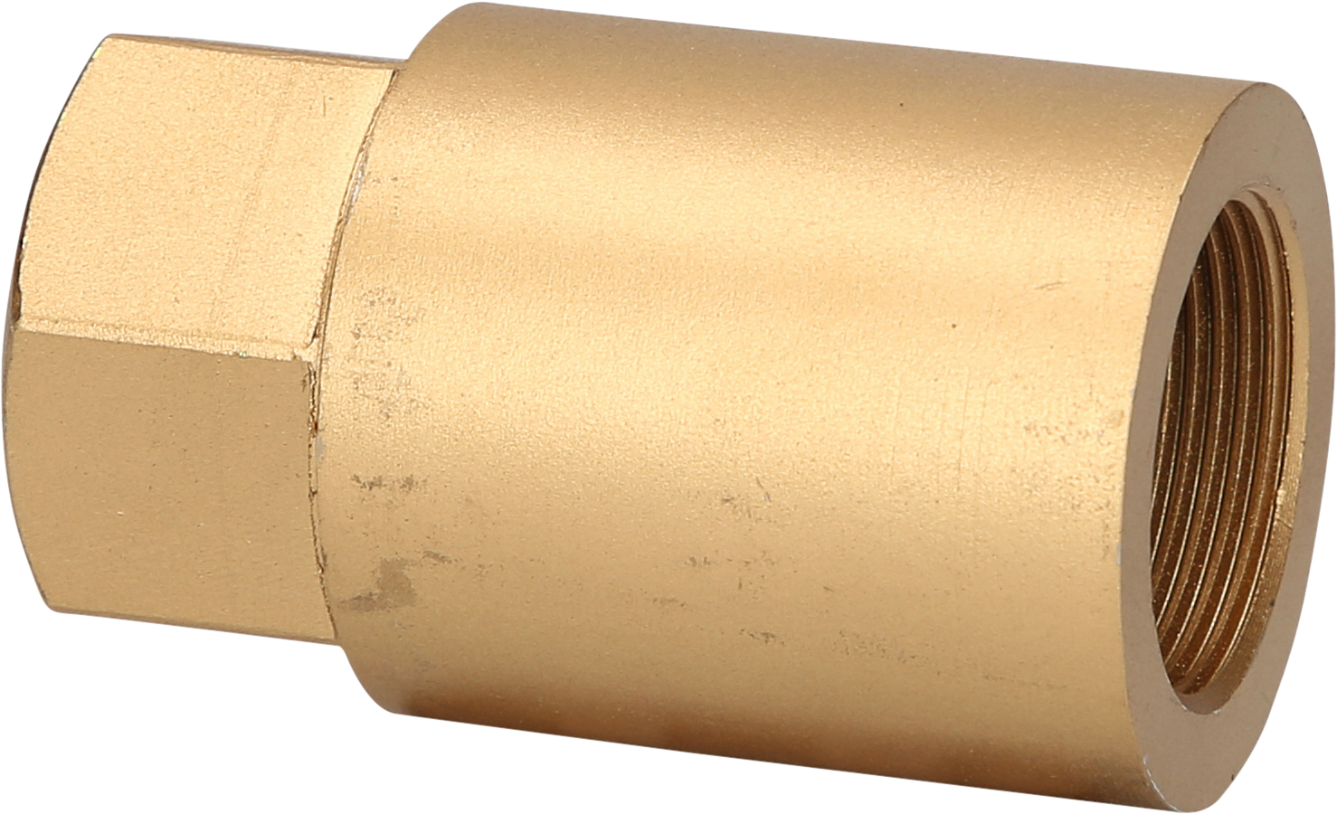 KS Tools Gelenkwellen-Adapter für Fiat