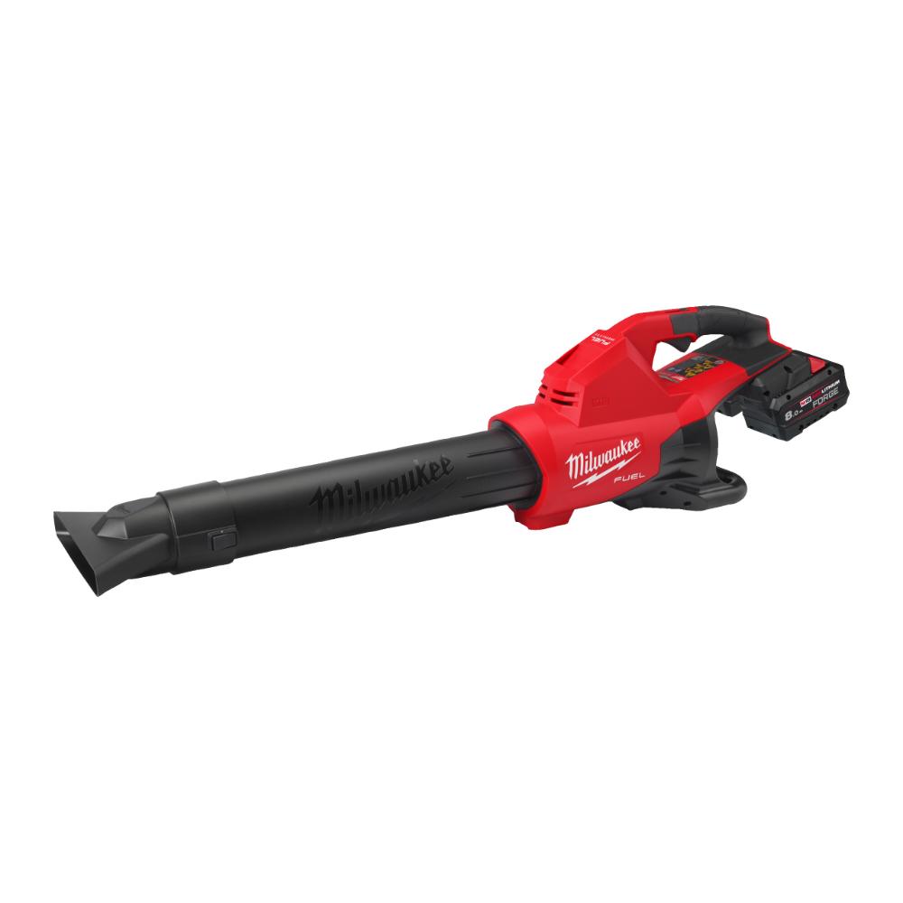 Milwaukee M18 FUEL Akku-Laubbläser M18F2BL-802
