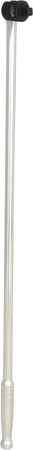 KS Tools 1/2" CHROMEplus Gelenk-Steckgriff