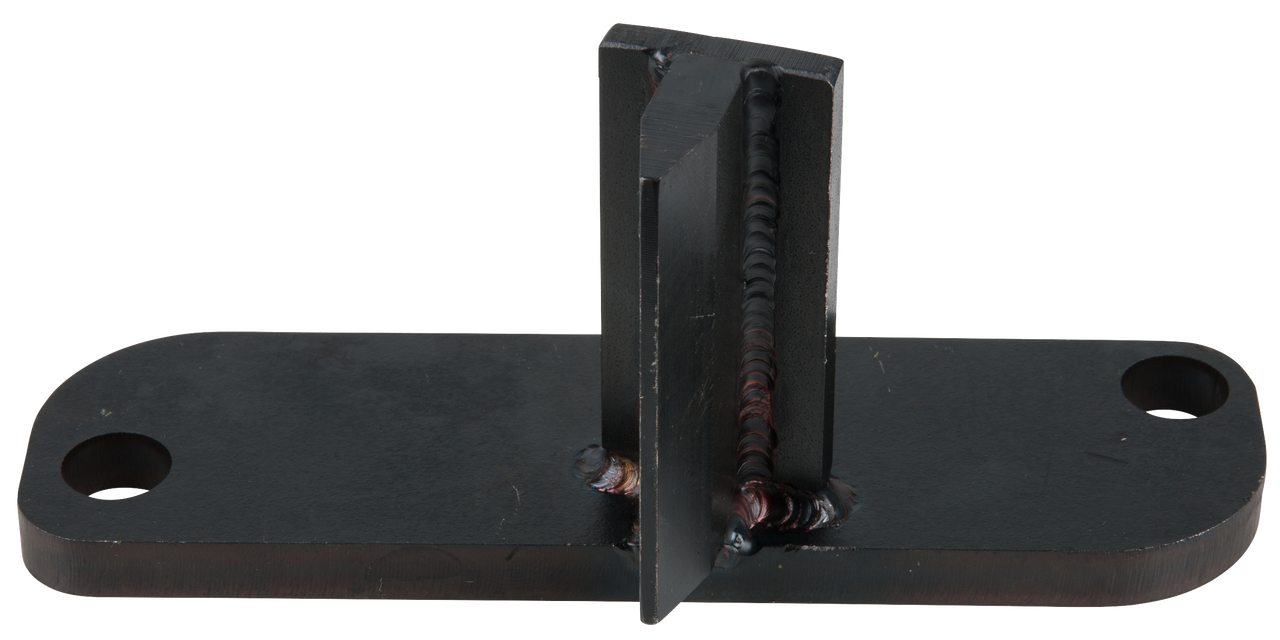 KS Tools Schwungrad-Arretierwerkzeug, 140 mm