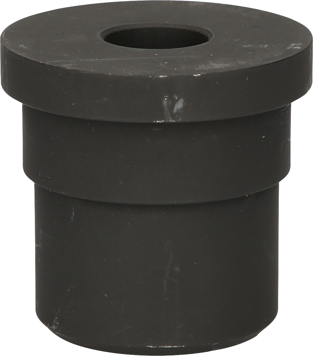 KS Tools Einpresshülse, Ø 48 mm, 46 mm
