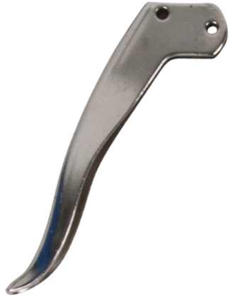 KS Tools Auslöser