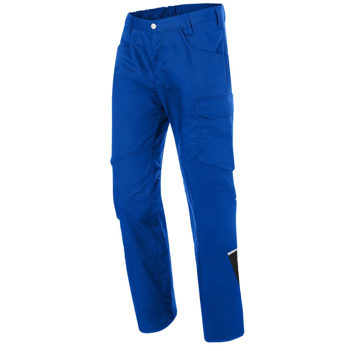 KÜBLER ICONIQ PRO Hose - Normalgröße