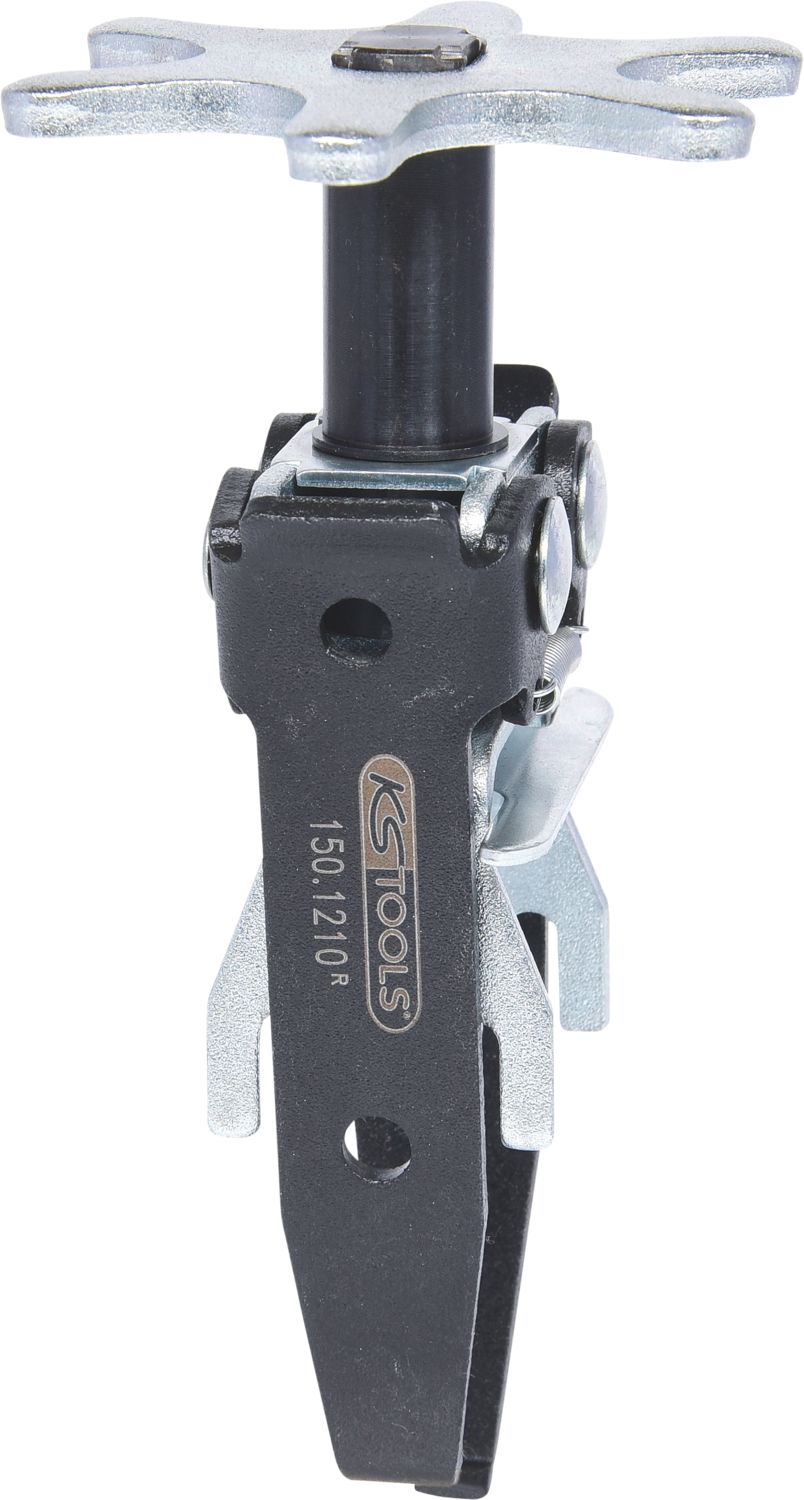 KS Tools Ventilfeder-Spanner, 130mm