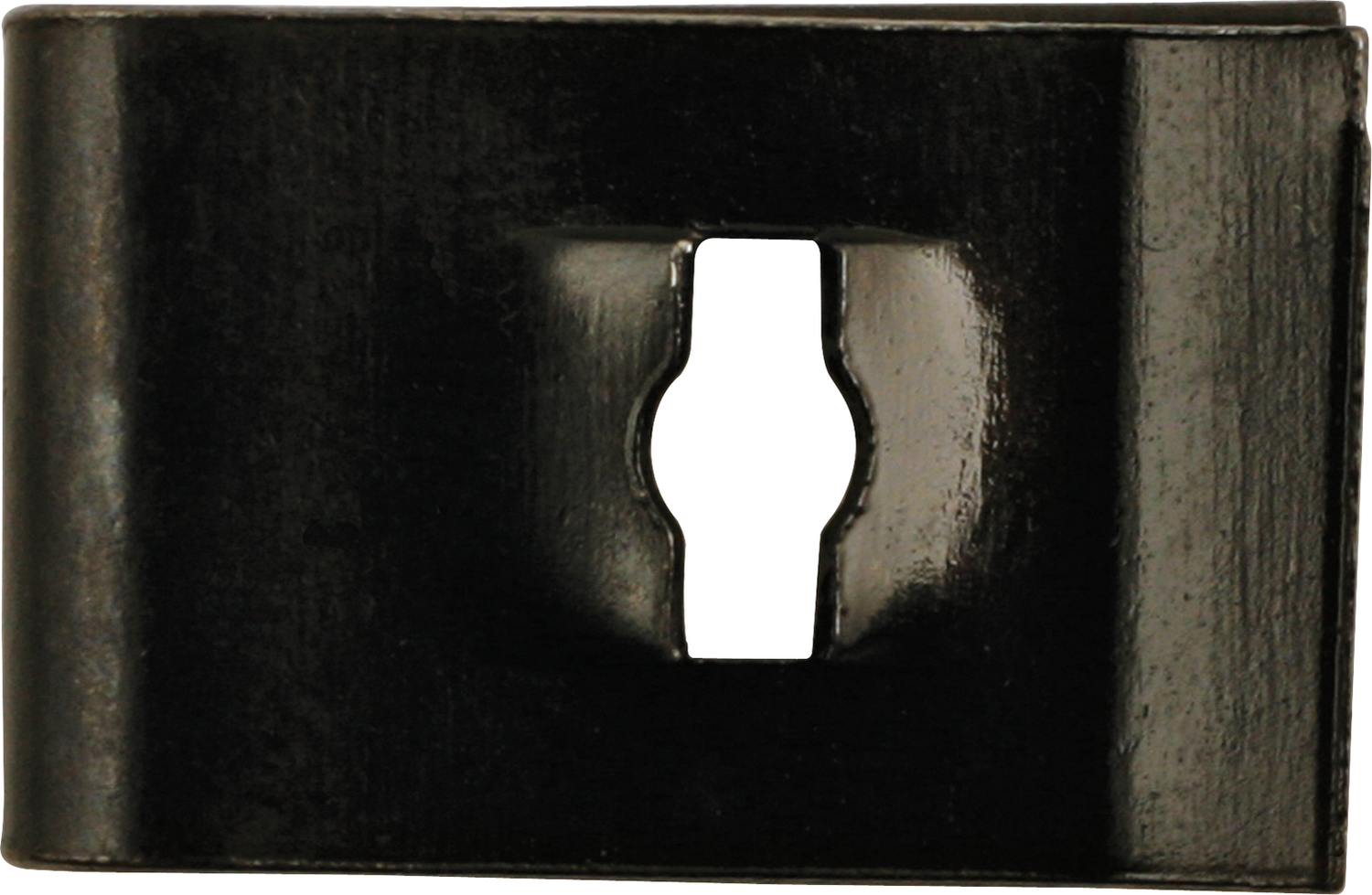 KS Tools Metall U-Mutter Nr.8x21mm universal