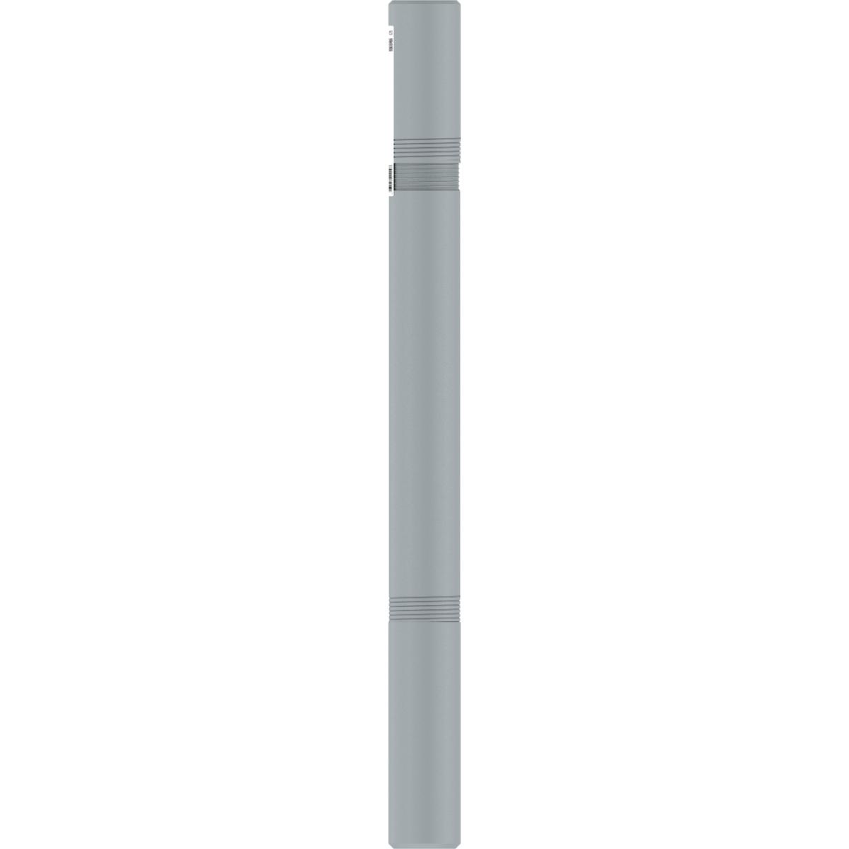 Bosch PRO Durchbruchbohrer SDS max-9 Break Through