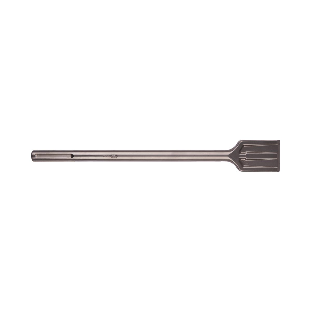 Milwaukee - Breitmeißel SDS-Max 380x50mm SLEDGE - 4932478268