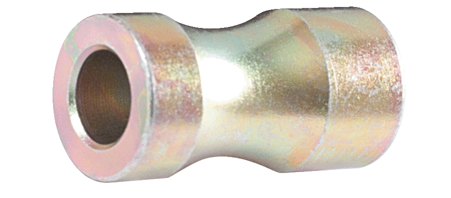 KS Tools Führungshülse