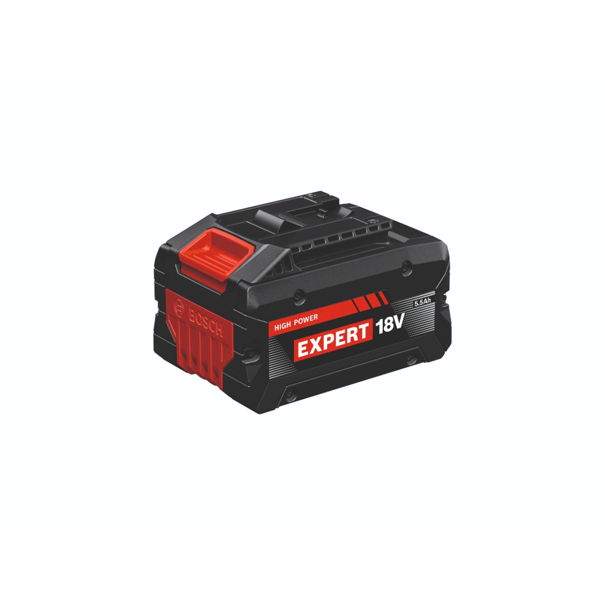 Bosch Akkupack EXBA18V-55