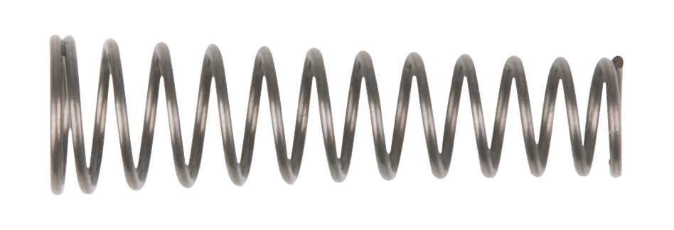 KS Tools Ventilfeder