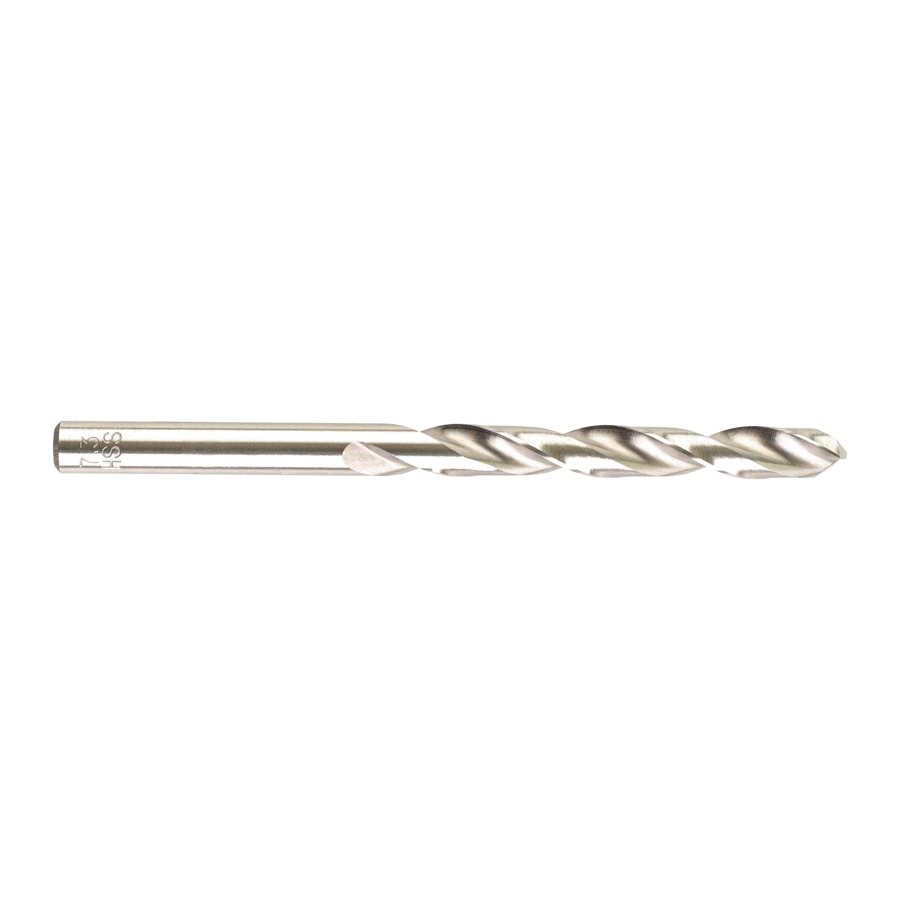 Milwaukee - HSS-G THUNDERWEB 7,3 x 109 mm (5) - 4932459864