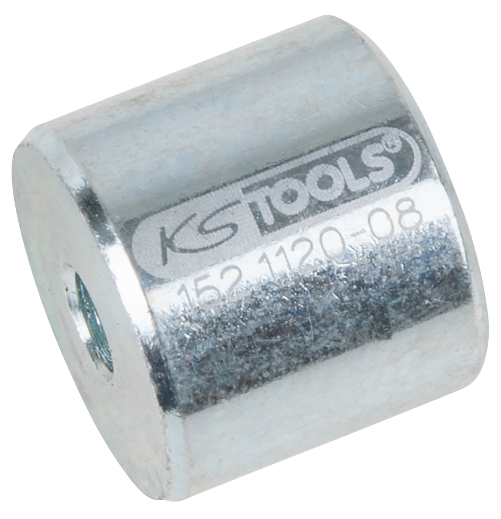 KS Tools Stopper für Reibahlen