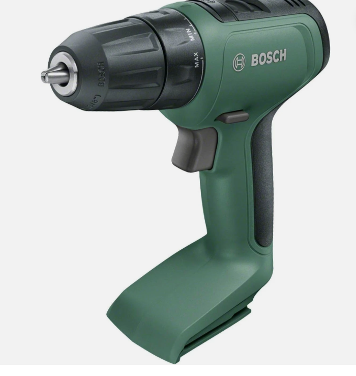 Bosch Akku-Bohrschrauber UniversalDrill 18