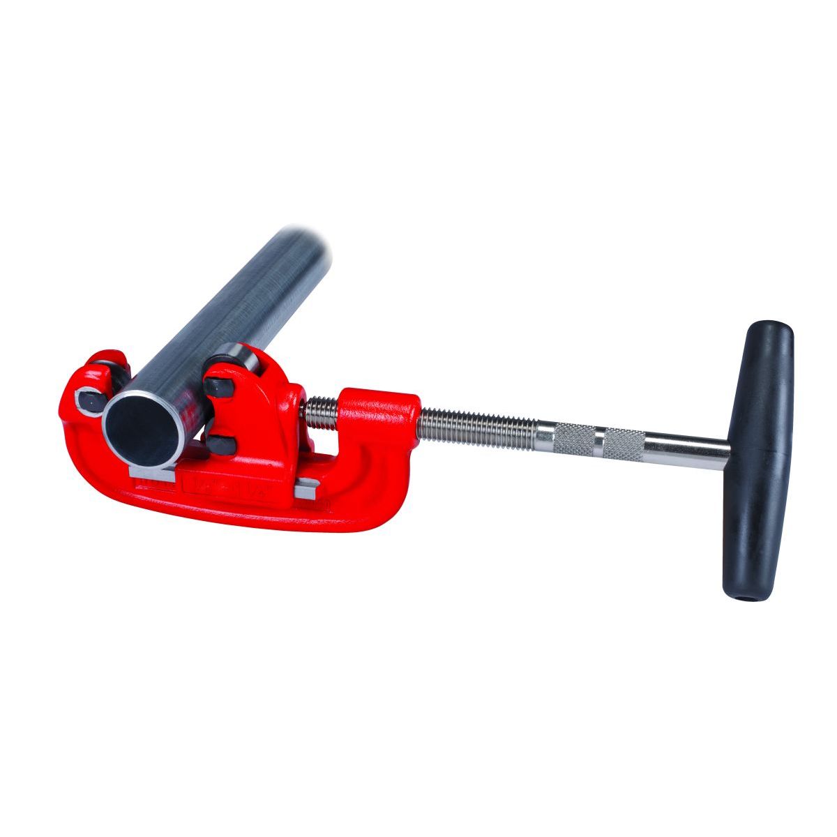 ROTHENBERGER Stahlrohrabschneider SUPER 2", 10-60mm