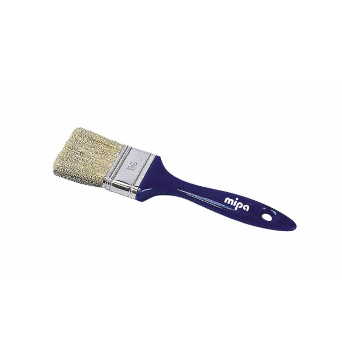 Mipa MP Flach-Pinsel Standard